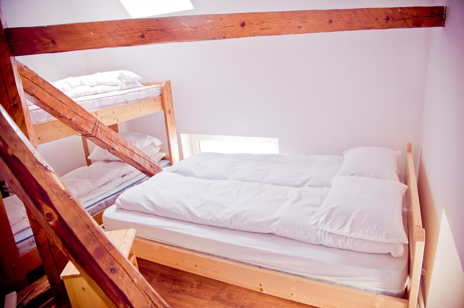 Pension Cabana Cetatile Ponorului Падіс Номер фото